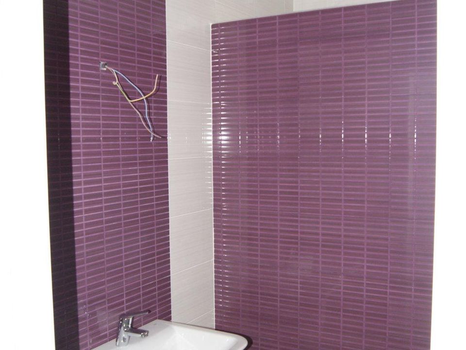 Villa i Catral, Alicante - foto 5